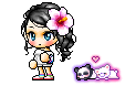Kathrina